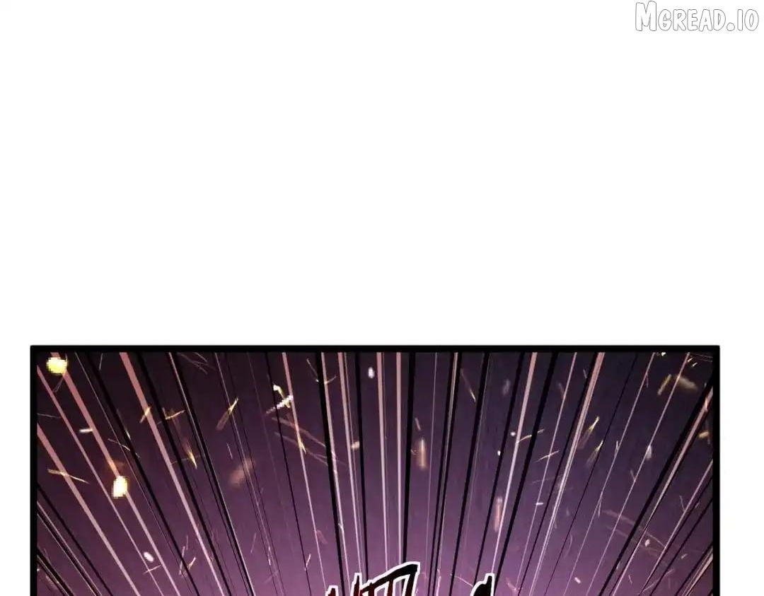 I Rely on My Invincibility to Deal Tons of Damage Passively! Chapter 179  - page 77